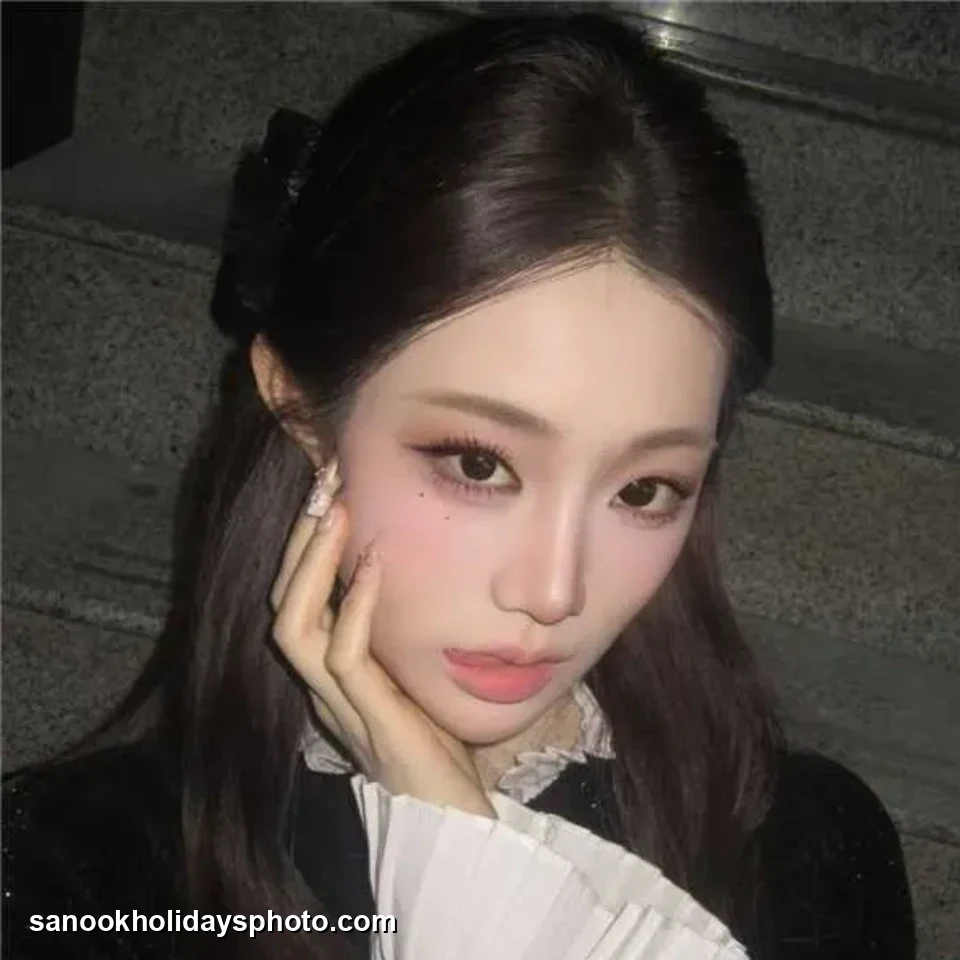 ผลงานช่างภาพ P023 เซี่ยงไฮ้