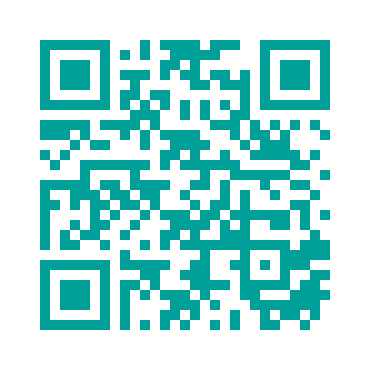 QR Code LINE @857huqcq