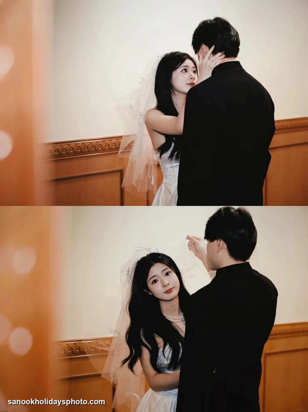 ผลงานช่างภาพ HK05 ฮ่องกง