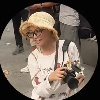 ช่างภาพ P019