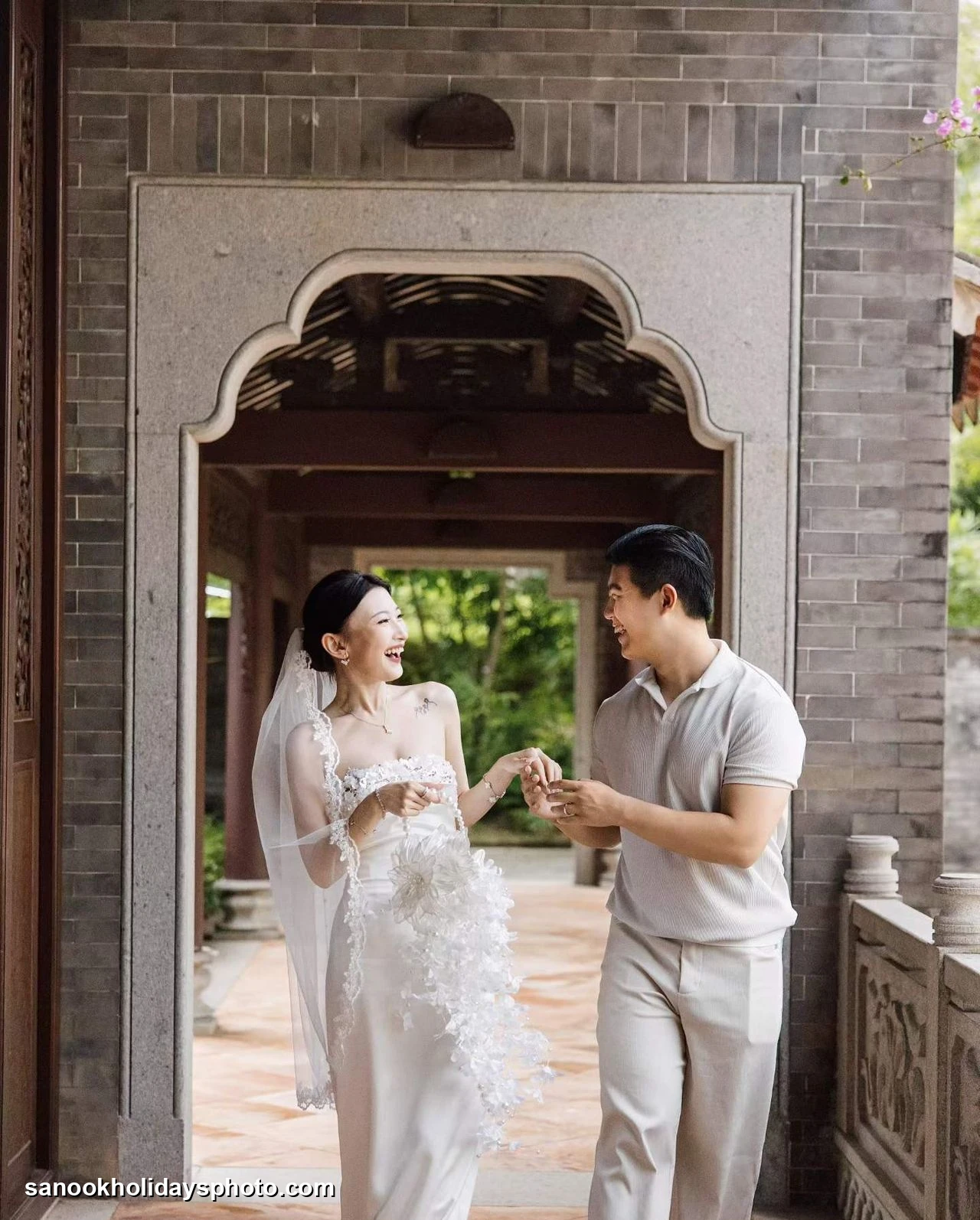 ผลงานช่างภาพ HK05 ฮ่องกง