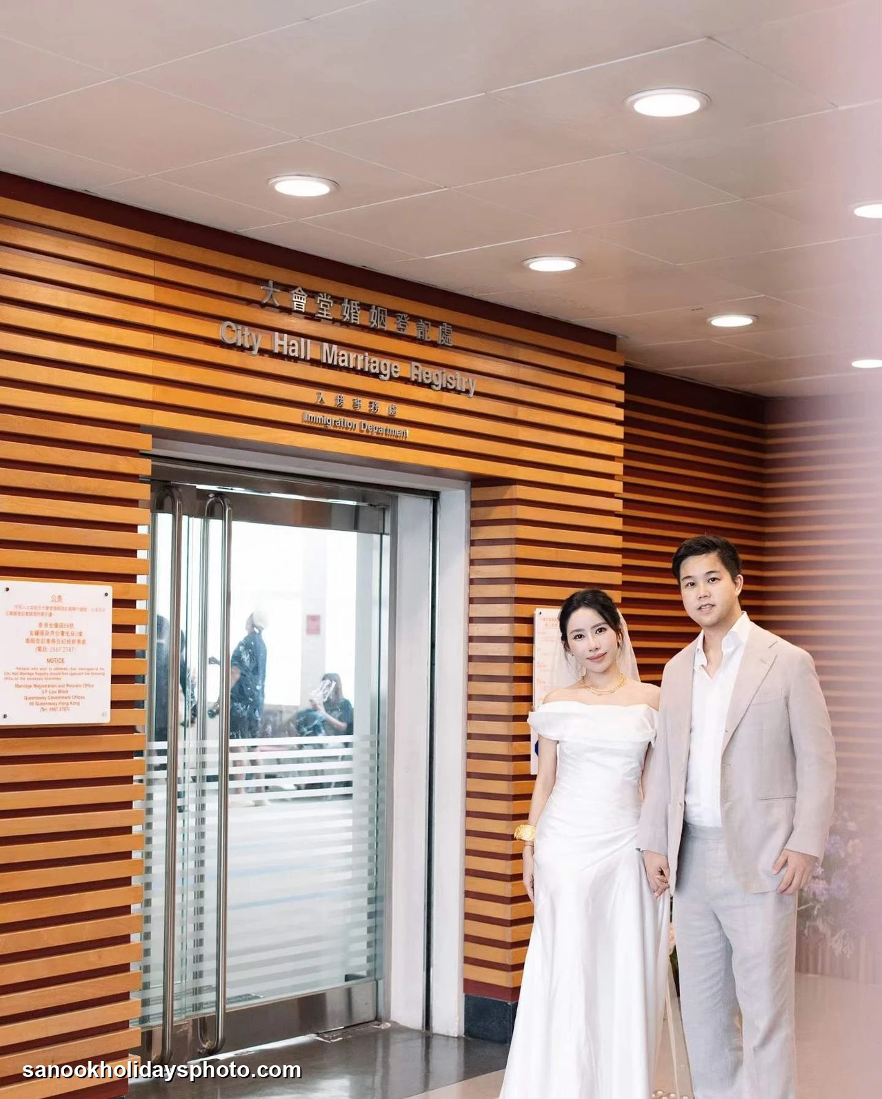 ผลงานช่างภาพ HK05 ฮ่องกง