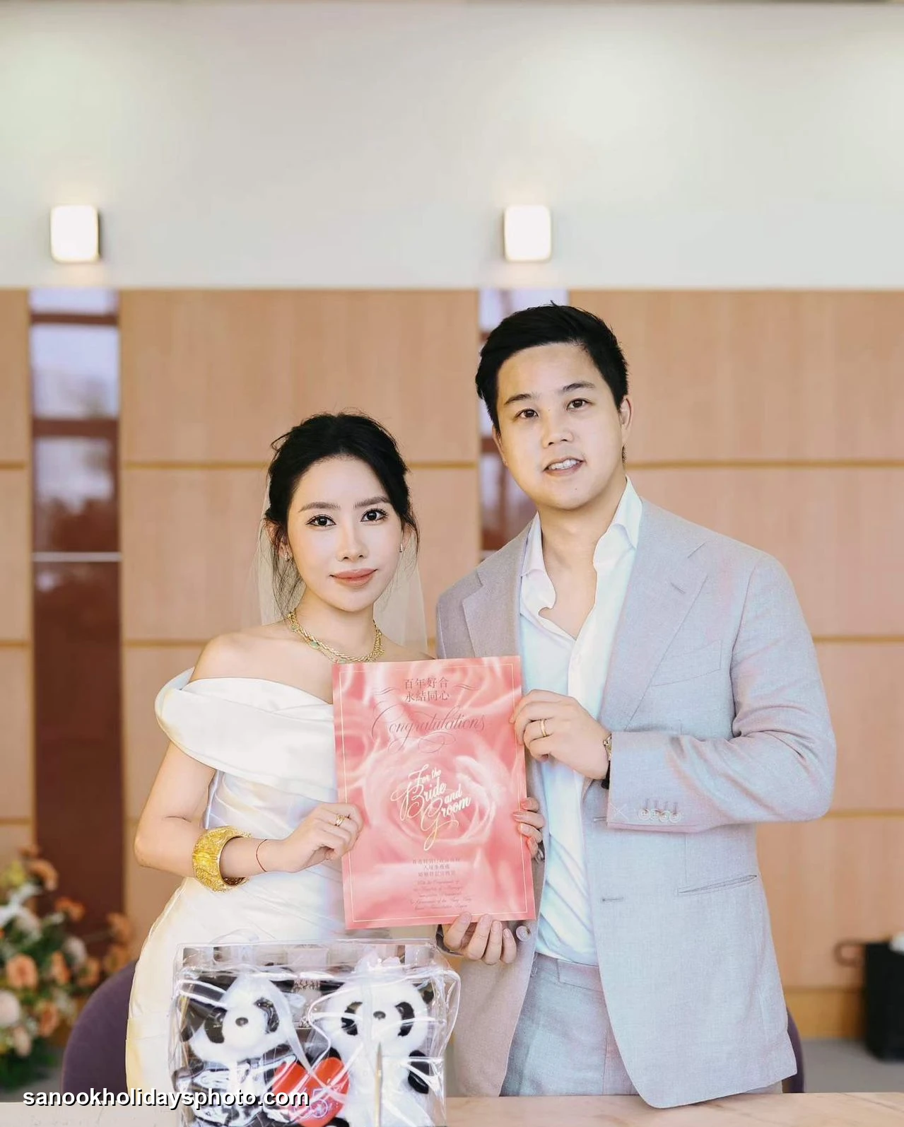 ผลงานช่างภาพ HK05 ฮ่องกง