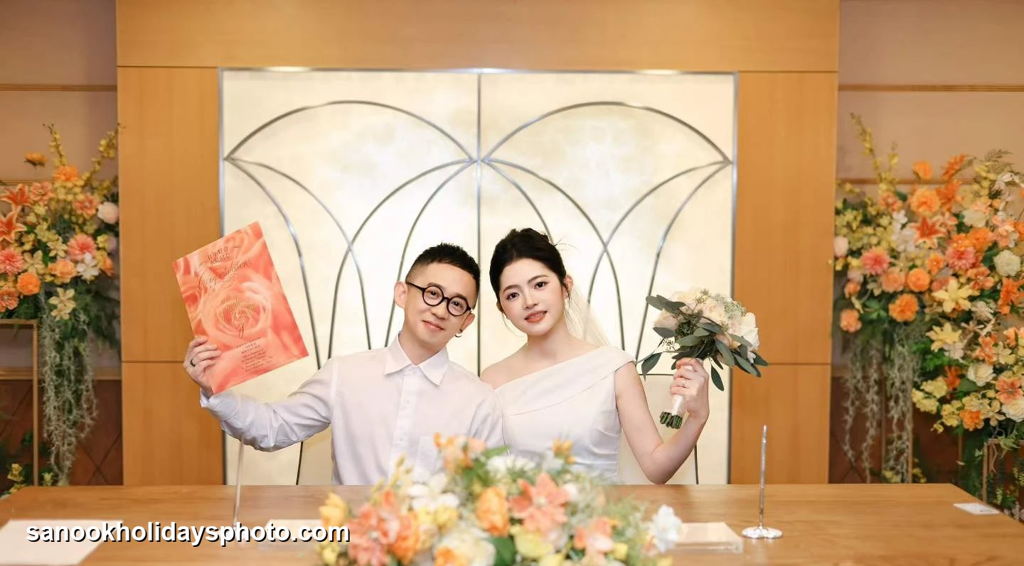 ผลงานช่างภาพ HK05 ฮ่องกง