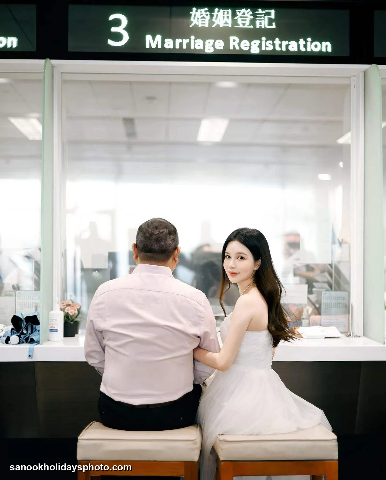 ผลงานช่างภาพ HK05 ฮ่องกง