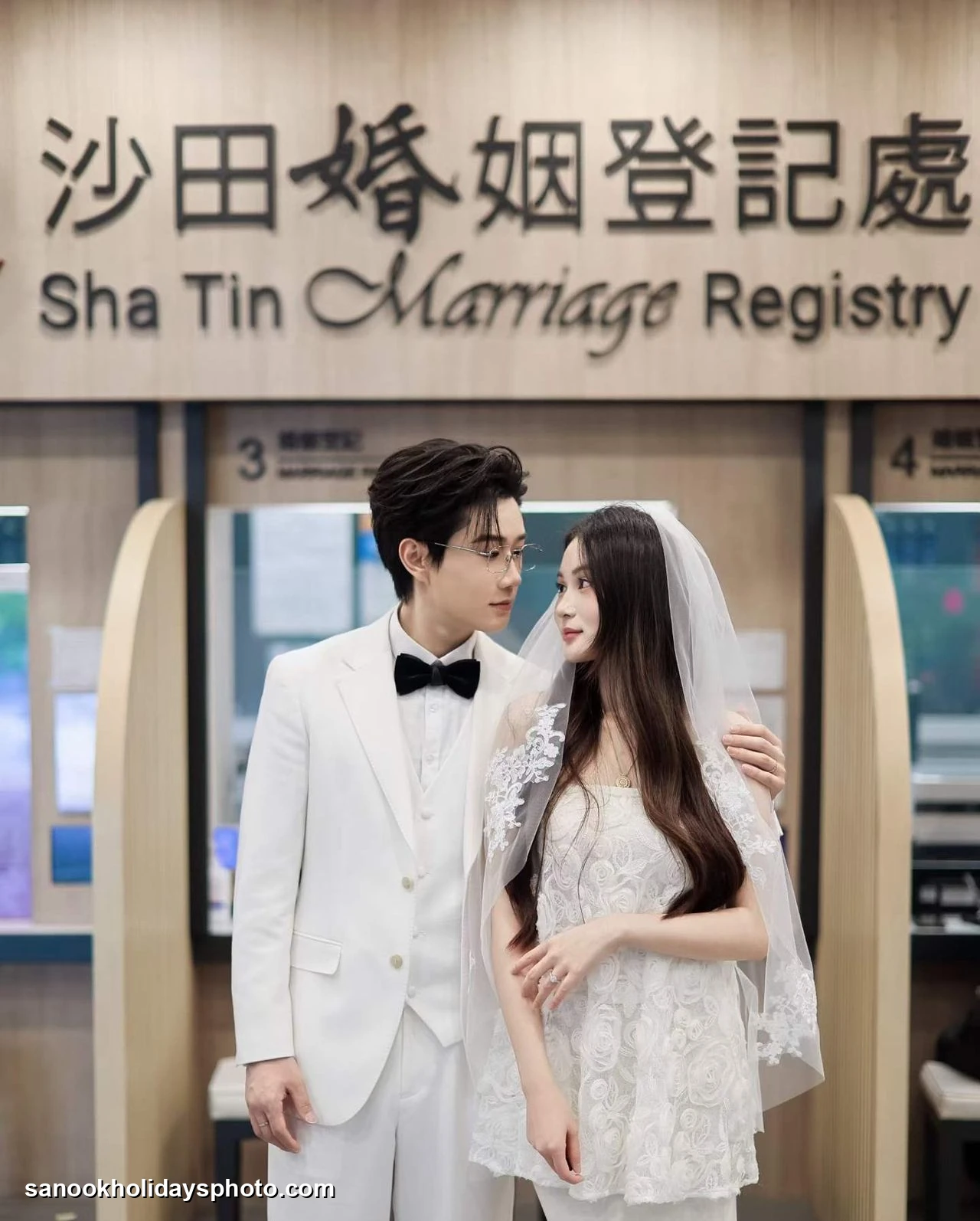 ผลงานช่างภาพ HK05 ฮ่องกง