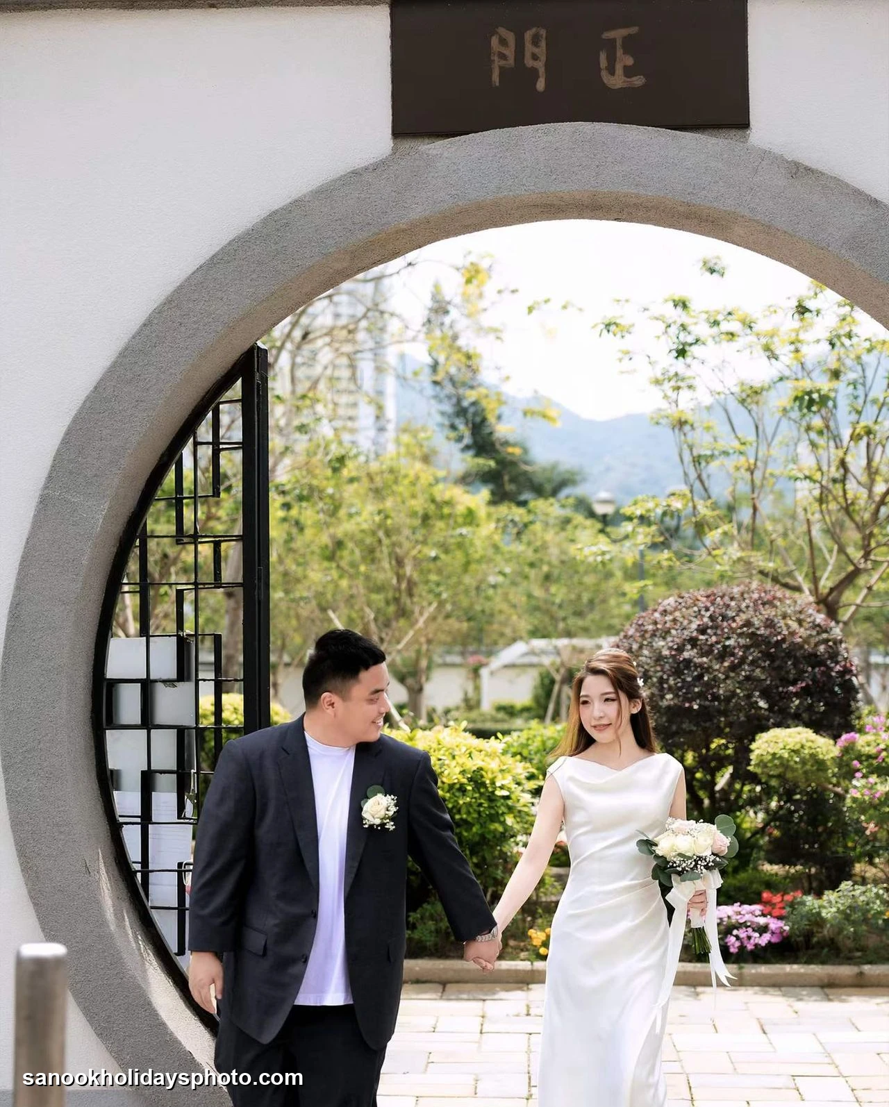 ผลงานช่างภาพ HK05 ฮ่องกง